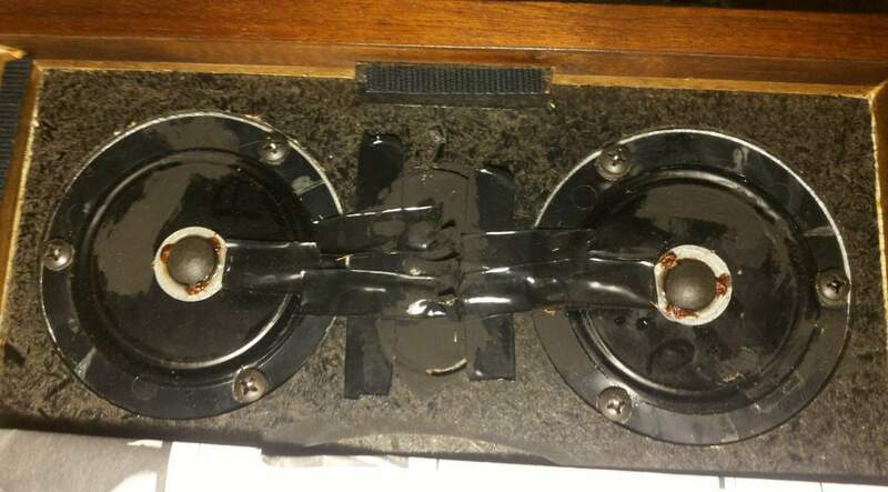 20200430_195634 1.jpg