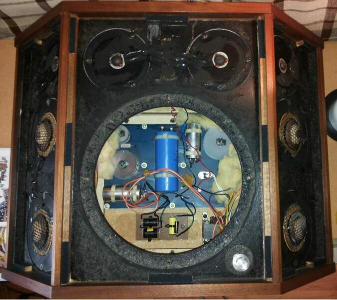 20200725_164205 1.jpg