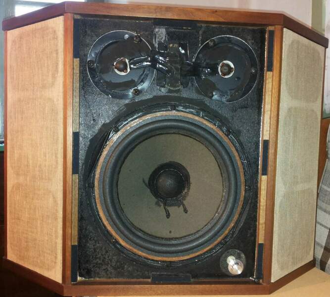 20200904_095740 1.jpg