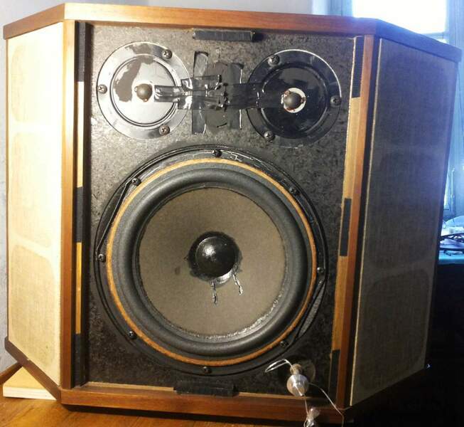 20200904_095817 1.jpg