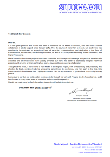 241008 - Reference Letter for Mr. Martin Castrovinci - Studio Majandi.png