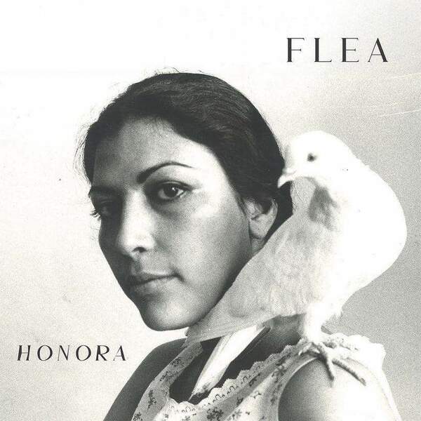 319634-flea-honora-LP-6968a76ee2268.jpg