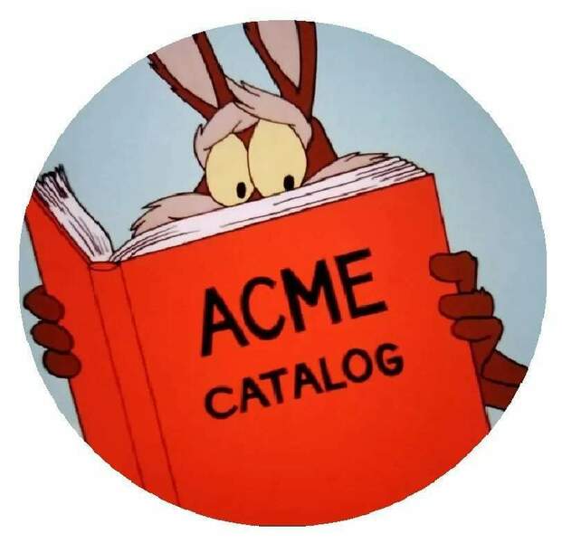 ACME.jpg