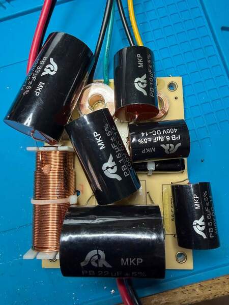 Crossover dopo 1 copia.JPG