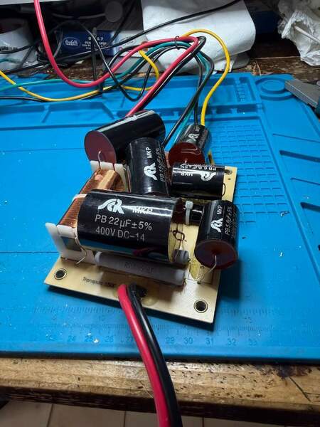 Crossover dopo 2 copia.JPG