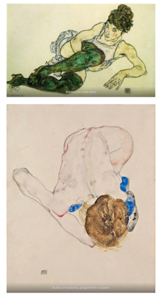 EgonSchiele1.thumb.png.dfdef01eba1015d1b0a5d12817b61214.png