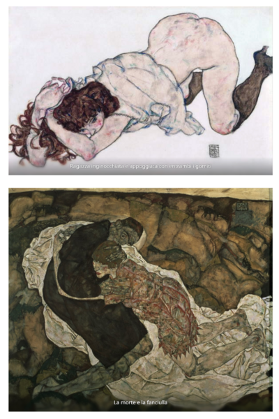 EgonSchiele2.thumb.png.b989220d49bc1594a7cb8f023e50ab98.png
