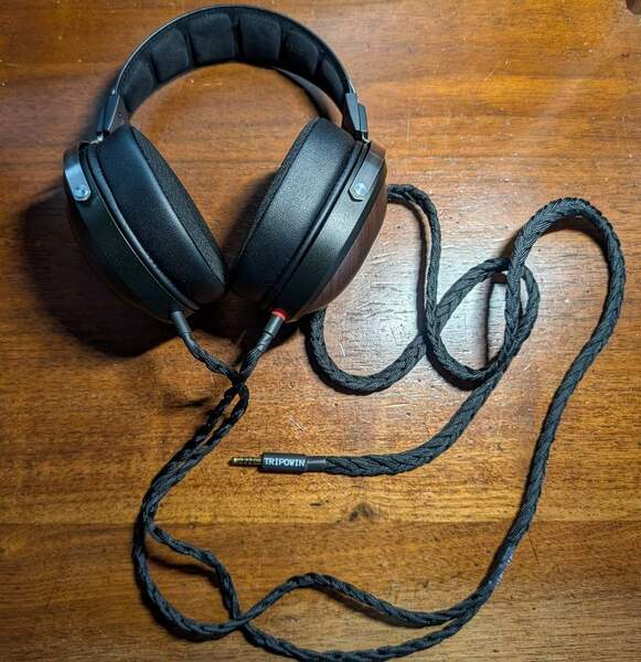 FT1 - Tripowin Granvia.jpeg