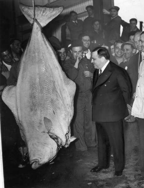 Fiorello_LaGuardia_with_halibut.jpg