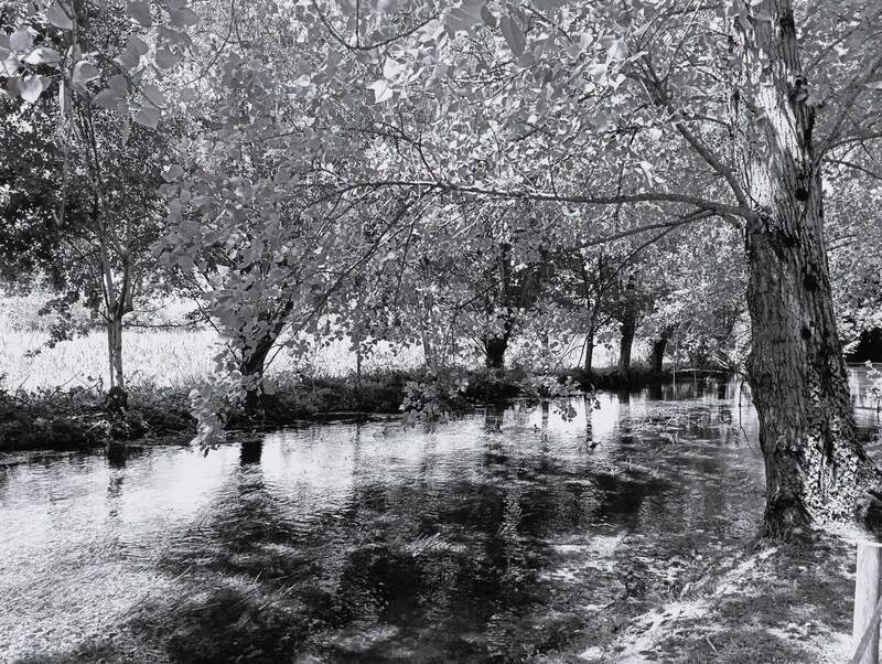 Fonti del Clitunno.JPG