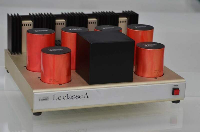 HIRAGA-LE-CLASSE A.jpg