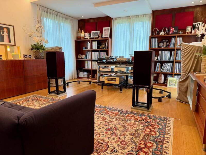 Harbeth SHL5Plus.jpg