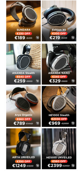 HiFiManDeals.thumb.png.432bfeef55605639c23599322a885412.png