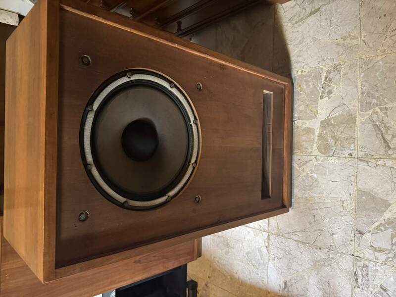 IMG_4177 (FILEminimizer).jpeg