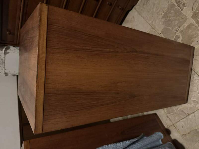 IMG_4243 (FILEminimizer).jpeg