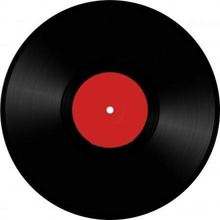 Maggiori informazioni su "[BS] Vinili in vendita"