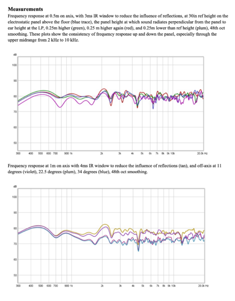 Immagine 25-03-26 - 16.32.png