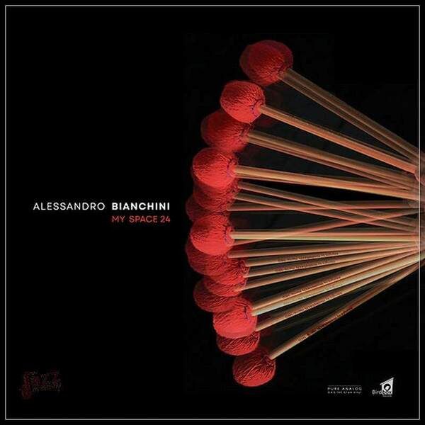My-Space-24-Alessandro-Bianchini.jpg