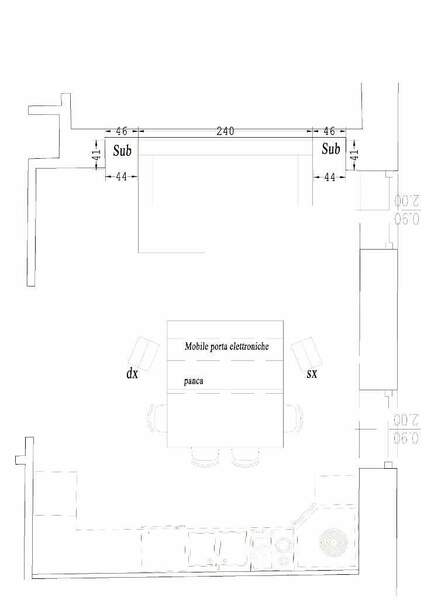 Pianta sogg-cucina.jpg