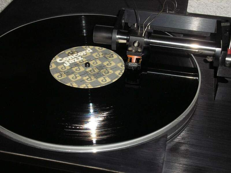 Pietro Pesenti 012.JPG