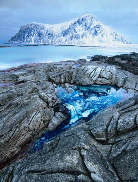 Riflessi 4-2 - resized.jpeg