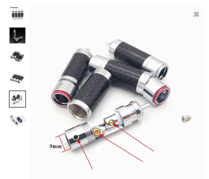 Schermata 2026-03-11 alle 11.52.49.png