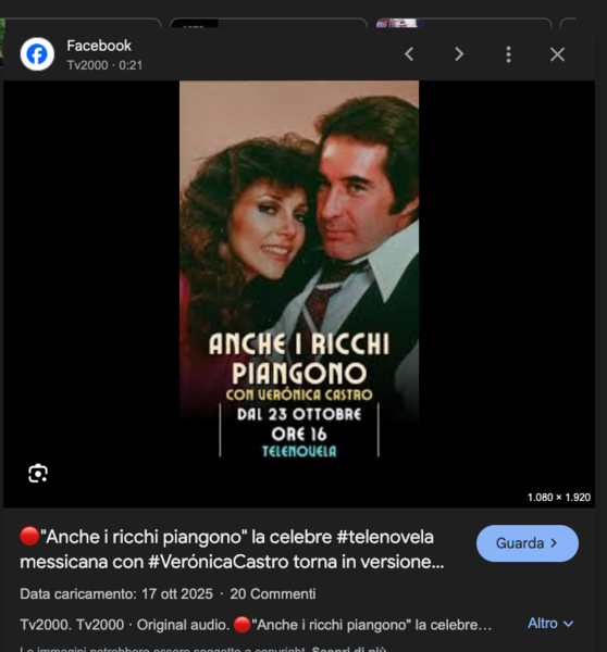 Schermata 2026-03-18 alle 16.56.20.png