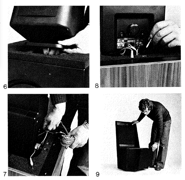 Schermata 2026-03-29 alle 12.29.07.png