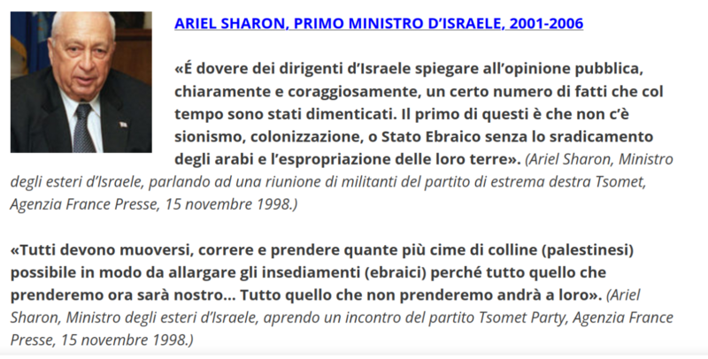 Schermata del 2026-03-07 00-14-17.png