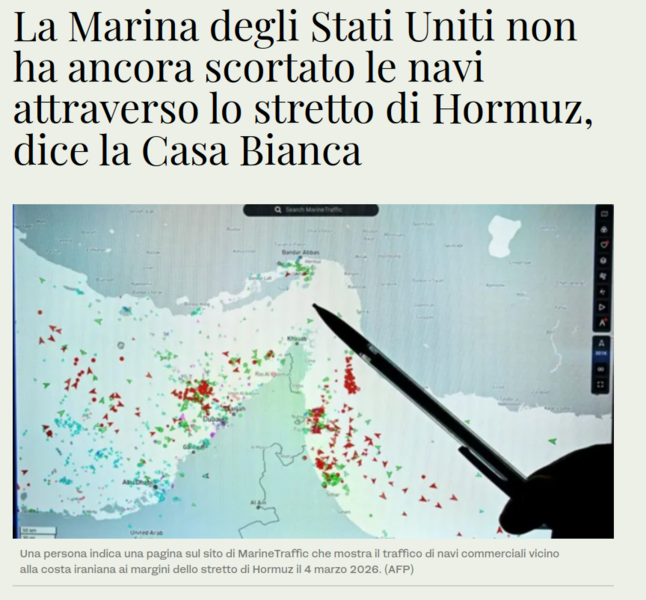 Schermata del 2026-03-11 18-25-52.png