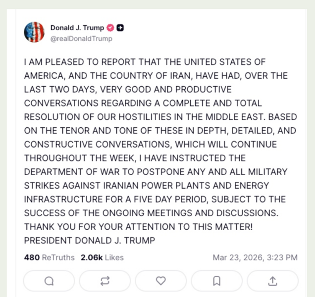 Schermata del 2026-03-23 15-44-40.png