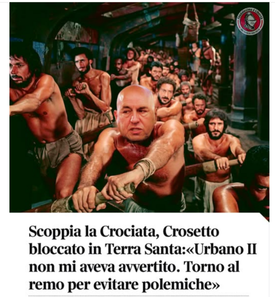 Screenshot 2026-03-02 124400.png