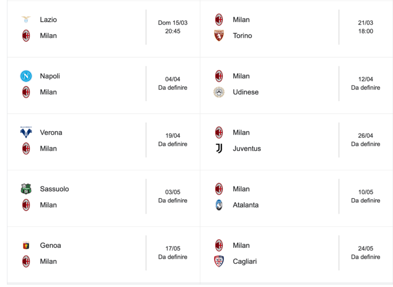 Screenshot 2026-03-02 alle 11.38.20.png