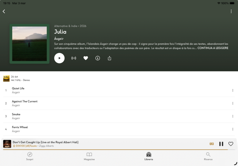 Screenshot 2026-03-03 (19.15.06).png