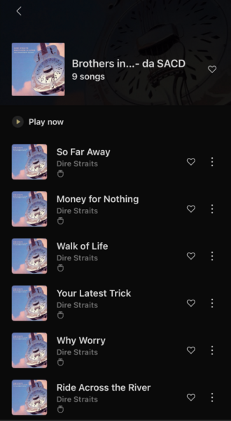 Screenshot 2026-03-03 (20.26.49).png