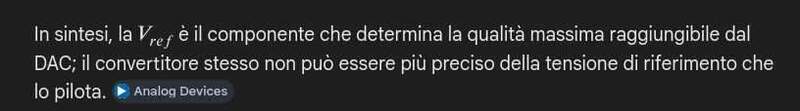 Screenshot 2026-03-04 at 15-05-43  Vref in un dac .jpg