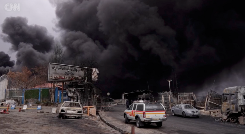 Screenshot 2026-03-08 alle 17.35.35.png