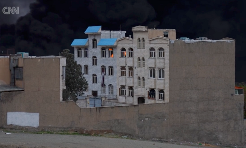 Screenshot 2026-03-08 alle 17.36.06.png