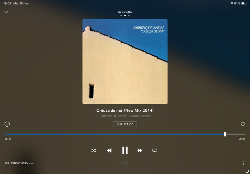 Screenshot 2026-03-10 (19.08.59).png