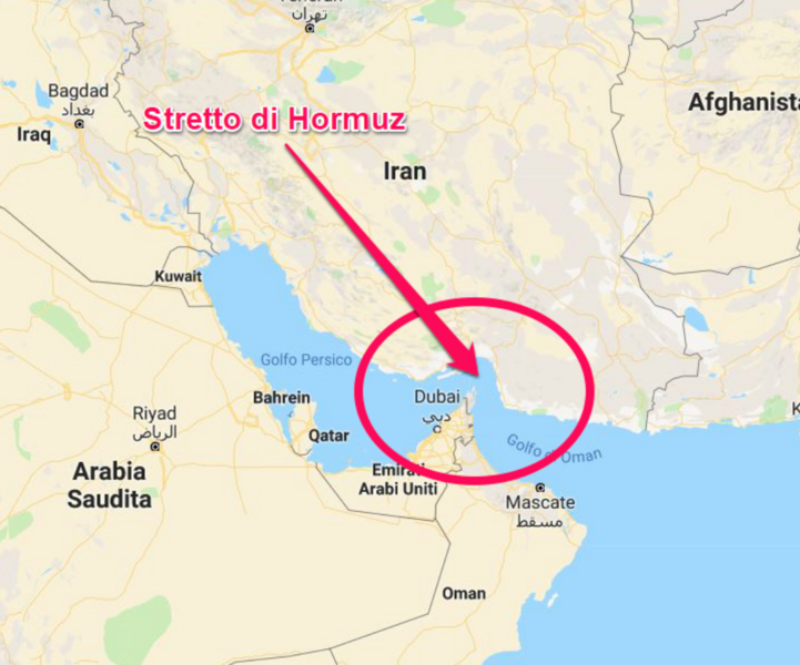 Screenshot 2026-03-15 alle 20.52.38.png