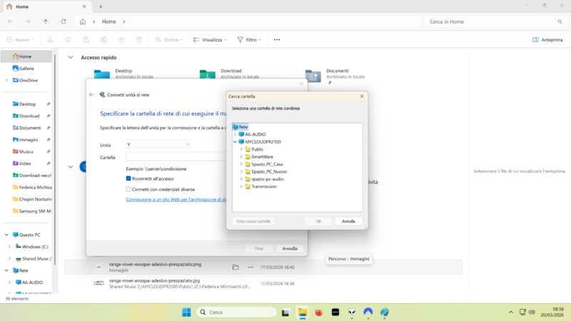 Screenshot 2026-03-20 085904.png