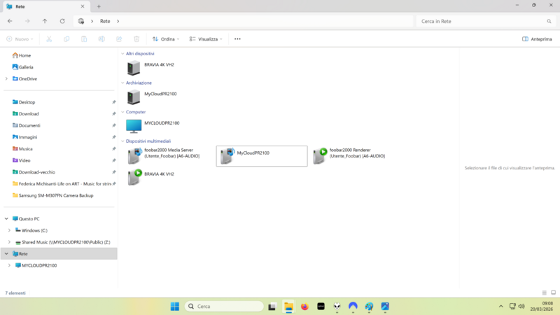 Screenshot 2026-03-20 090817.png