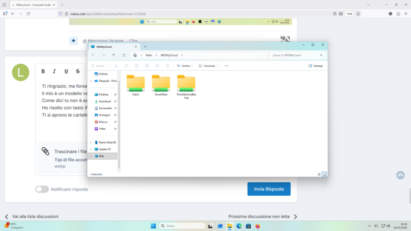 Screenshot 2026-03-20 101858.png