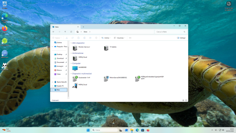 Screenshot 2026-03-20 102502.png