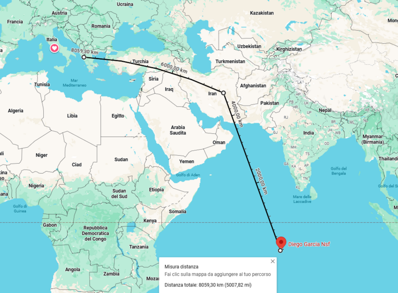 Screenshot 2026-03-21 221109.png