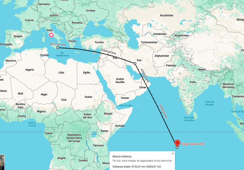 Screenshot 2026-03-21 221246.png