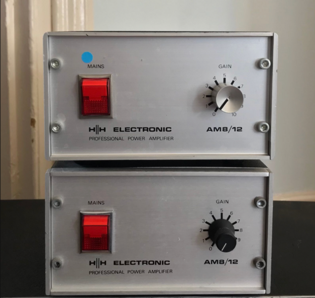 Screenshot 2026-03-24 alle 18.12.04.png