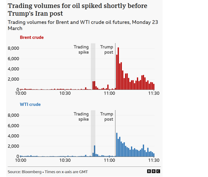 Screenshot 2026-03-25 124528.png