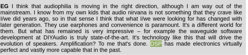 Screenshot 2026-03-28 at 17-51-23 Interview An Interview with Dr. Earl Geddes.png