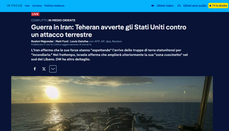 Screenshot 2026-03-29 210848.png